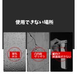 車用スマホホルダー カー用品 車内 | PlusNao | 詳細画像18 