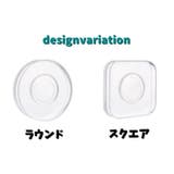 車用スマホホルダー カー用品 車内 | PlusNao | 詳細画像19 