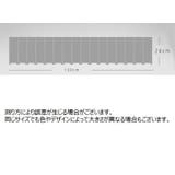 ウィンドスクリーン 風防板 アウトドア用品 | PlusNao | 詳細画像8