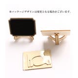 ミニ黒板 ブラックボード スタンド付き | PlusNao | 詳細画像3