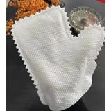 お掃除用グローブ 10枚セット 不織布 | PlusNao | 詳細画像9