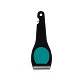 ラインカッター リール付き フィッシング用品 | PlusNao | 詳細画像6 