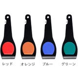 ラインカッター リール付き フィッシング用品 | PlusNao | 詳細画像9 