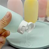 詰め替え容器 60ml 3個セット | PlusNao | 詳細画像2 
