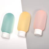 詰め替え容器 60ml 3個セット | PlusNao | 詳細画像7 