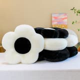 フロアクッション シートクッション 直径50cm | PlusNao | 詳細画像2 