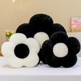 フロアクッション シートクッション 直径50cm | PlusNao | 詳細画像6 