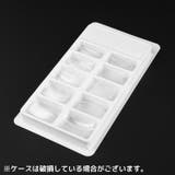 ネイルチップ つけ爪 100枚セット | PlusNao | 詳細画像3 
