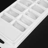 ネイルチップ つけ爪 100枚セット | PlusNao | 詳細画像7 