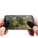 指サック 10個セット スマホ用 | PlusNao | 詳細画像4