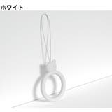 リングストラップ スマホストラップ 携帯ストラップ | PlusNao | 詳細画像17