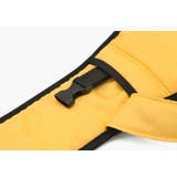 チェアベルト ベビー ベビーチェア | PlusNao | 詳細画像12