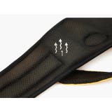 チェアベルト ベビー ベビーチェア | PlusNao | 詳細画像13