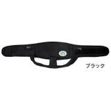 チェアベルト ベビー ベビーチェア | PlusNao | 詳細画像16