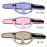 チェアベルト ベビー ベビーチェア | PlusNao | 詳細画像17