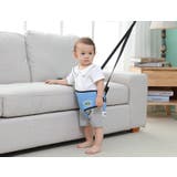 チェアベルト ベビー ベビーチェア | PlusNao | 詳細画像4