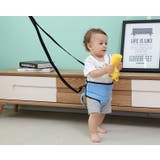 チェアベルト ベビー ベビーチェア | PlusNao | 詳細画像6