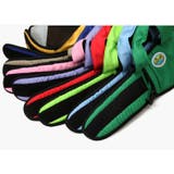 チェアベルト ベビー ベビーチェア | PlusNao | 詳細画像8