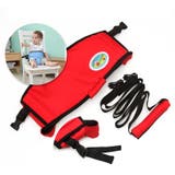 チェアベルト ベビー ベビーチェア | PlusNao | 詳細画像9