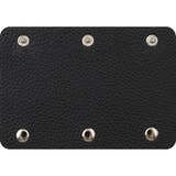 ハンドルカバー 持ち手カバー 単品 | PlusNao | 詳細画像11 