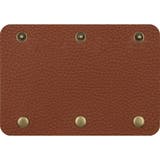 ハンドルカバー 持ち手カバー 単品 | PlusNao | 詳細画像12 