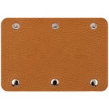 ハンドルカバー 持ち手カバー 単品 | PlusNao | 詳細画像13 