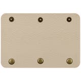 ハンドルカバー 持ち手カバー 単品 | PlusNao | 詳細画像14 