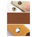 ハンドルカバー 持ち手カバー 単品 | PlusNao | 詳細画像5 