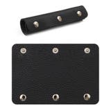 ハンドルカバー 持ち手カバー 単品 | PlusNao | 詳細画像6 