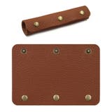 ハンドルカバー 持ち手カバー 単品 | PlusNao | 詳細画像7 