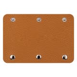 ハンドルカバー 持ち手カバー 単品 | PlusNao | 詳細画像8 