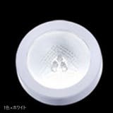 コースター LEDライト 光る | PlusNao | 詳細画像14