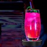 コースター LEDライト 光る | PlusNao | 詳細画像6
