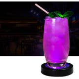コースター LEDライト 光る | PlusNao | 詳細画像7