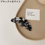 櫛 くし ヘアコーム | PlusNao | 詳細画像9