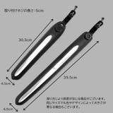 自転車用泥よけ 前後セット 泥除け | PlusNao | 詳細画像17