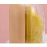 メイク用スポンジ 収納ケース付き パフ | PlusNao | 詳細画像7