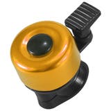 自転車ベル サイクルベル 呼び鈴 | PlusNao | 詳細画像8 