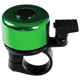 自転車ベル サイクルベル 呼び鈴 | PlusNao | 詳細画像9 