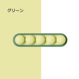 ケーブルホルダー 2個セット 粘着式 | PlusNao | 詳細画像13 