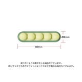 ケーブルホルダー 2個セット 粘着式 | PlusNao | 詳細画像15 