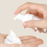 トラベルボトル 11点セット クリアポーチ付き | PlusNao | 詳細画像6 