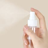 トラベルボトル 11点セット クリアポーチ付き | PlusNao | 詳細画像9 