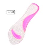 インソール 1足分 2枚セット | PlusNao | 詳細画像10