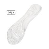 インソール 1足分 2枚セット | PlusNao | 詳細画像12