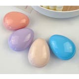 ヘアブラシ 単品 1個 | PlusNao | 詳細画像4 