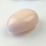 ヘアブラシ 単品 1個 | PlusNao | 詳細画像6 