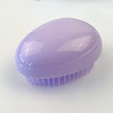ヘアブラシ 単品 1個 | PlusNao | 詳細画像8 