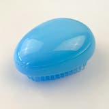 ヘアブラシ 単品 1個 | PlusNao | 詳細画像9 
