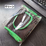 サウナベルト ウエスト レディース | PlusNao | 詳細画像8